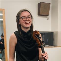 Amy Frankovich