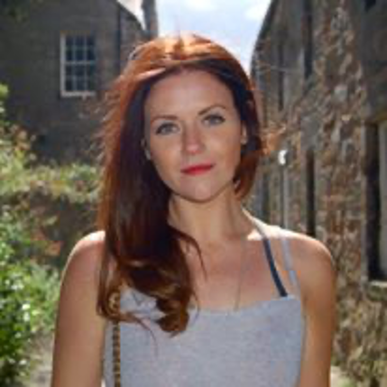 Lyndsey McClaren